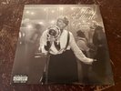 MISSY ELLIOTT - The Cookbook - Double Vinyl 2xLP Mary J Blige Ciara 2005