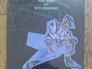 NEW Sealed The Best Of Otis Redding Record 12