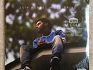 *SEALED* J Cole - 2014 Forest Hills Drive Vinyl 2LP Record w/ HYPE STICKER New