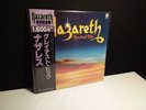 NAZARETH