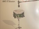 BBC in Session by The La's (Record, 2019)