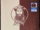 Chris Stapleton - From A Room Vol 1 & 2xLP Double Sided slipmat Brand New