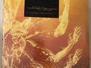 TOOL – FEAR INOCULUM - VINYL LP FREE SHIPPING NEW SEALED - 12