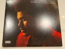 The Weeknd - The Highlights (Limited Edition, Red Sparkle Vinyl 2 LP)