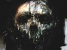ORBIT CULTURE - SHAMAN   VINYL EP NEU
