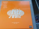 Supergrass : The Strange Ones 1994-2008 Super-Deluxe Boxset