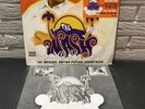 The Wash (The Original Motion Picture Sountrack)  DR DRE, Snoop Dog etc.. Vinyle