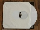 böhse onkelz vinyl live in vienna- Outtakes Weises Vinyl Nr384/430