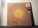 13TH FLOOR ELEVATORS  LP  Easter Everywhere  1967 IA RE 180g Color vinyl SEALED
