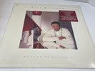 Bill Withers Watching You Watching Me (1985) Vinyl LP Album *NEW/STILL SEALED*