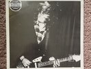 Ty Segall Singles 2007/2010 Vinyl - 2 LP Gatefold