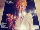 DUSTY SPRINGFIELDS  Dusty in Memphis 2LP 45RPM