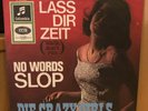 DIE  CRAZY  GIRLS :  Lass Dir Zeit / No Words Slop - Columbia  22849  D 1965  NM