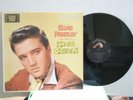 Elvis Presley,RCA LPM 1884,