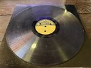 Little Richard - Here's Little Richard LP Acetate RARE