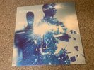 Massive Attack Butterfly Caught NR MINT Rare Original UK DOUBLE 12
