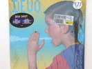 DEVO ‎Shout EX in Shrink 1984 Vinyl LP Warner Bros. Records Allied Pressing