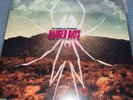 MY CHEMICAL ROMANCE. DANGER DAYS. THE TRUE LIVES OF THE FABULOUS KILLJOYS. NEW.