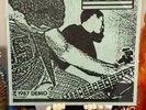 INFEST - 1987 DEMO 7