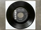 EP Chuck Berry - Johnny B. Goode - US Chess EP 5126