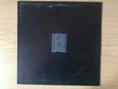 Joy Division Unknown Pleasures Vinyl Album Fact 10 Italian Import Base Record