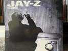 Jay-Z - The BLUEPRINT [New Vinyl LP] - Sealed