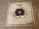 Leftfield Leftism Rare Original 1995 Stunning EX+ / NR Mint UK 3 x LP