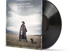 PARADISE VALLEY (LP/CD/180G)