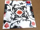 Sealed Red Hot Chili Peppers Blood Sugar Sex Magik 2-LP Red Vinyl Walmart Exclus