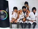THE BEATLES GATEFOLD BUTCHER COVER RARITIES VINYL LP ELECTROSOUND PRESS NM RARE