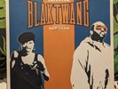 Trixstar - Blak Twang & Est'elle (12