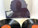Thelonious Monk & John Coltrane - Monk/Trane (2LP’s, Comp, 1973, EX, Gatefold)