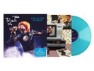 Toyah: Live At The Rainbow, 12″ Double Colour Vinyl Edition * IN STOCK NOW