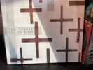 The Frames - For The Birds Opened Vinyl Glen Hansard