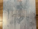 Anberlin Paper Tigers New Surrender Live Vinyl Record (New)