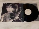 JIMMY PAGE Outrider GREEK ORIGINAL WHITE LABEL TEST PRESS LP PROMO, LED ZEPPELIN