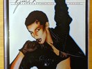 Nice Mover - Gina X Performance (1978) US Bone Colored Vinyl LP 2013 Reissue