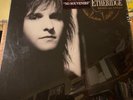 Melissa Etheridge Brave and Crazy Vinyl LP Sealed Island No Souvenirs 1st Press