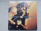 JOHNNY HALLYDAY TRIPLE ALBUM BERCY 92 REEDITION HACHETTE 2022 SCELLES