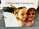 Siamese Dream Vinyl Smashing Pumpkins. Mint
