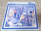 Cromdale - Pipe Dreams Vinyl LP Record. Canadian Celtic Folk. NEW Sealed