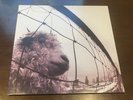 PEARL JAM - VS (US ORG 1st Edition, 1993 Epic) RARE