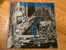 SS Decontrol Get It Away 12