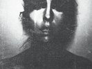 Lingua Ignota - All Bitches Die / Vinyl LP limited on PINK GOLD SPLATTER