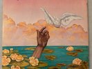 CYMANDE - LP - Promised Heights - Janus JXS-7004