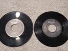 Smith Brothers - Come To Me - Eclipse Rare Modern Soul 45 VG (2 copies)