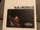 Keep It Hid by Dan Auerbach of the Black Keys (Record, 2009) VINYL NEW SEALED