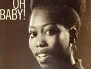 Big John Patton      -    Oh Baby     -      New Vinyl Record LP