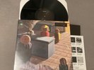 Sunny Day real estate LP Diary Sub pop Records