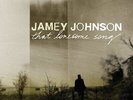 Jamey Johnson That Lonesome Song (Vinyl)